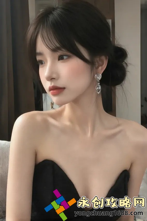 爆炒多汁小美男通感双胞胎：不可错过的另类美食视频！