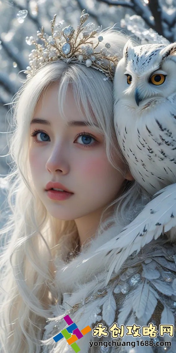 《蛇蝎美人第三季》深度解析：剧情、角色与幕后花絮全揭秘！