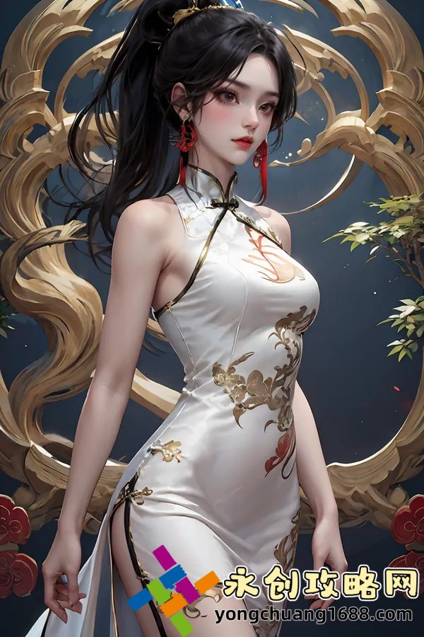艾梅柏希尔德：她的演艺生涯与最新动态，你是否关注过？