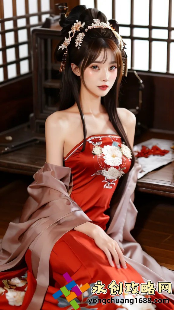惊艳回顾：2013lol春季联赛，那些精彩瞬间不容错过！