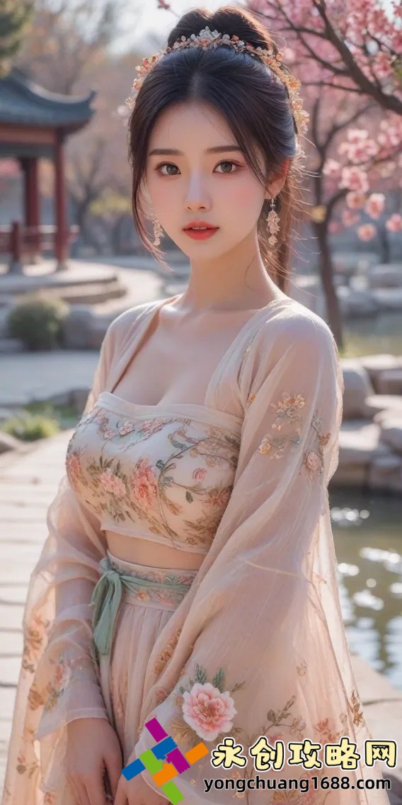烟火围城时(父女NPA)大结局：这部剧集结局为何如此震撼人心？