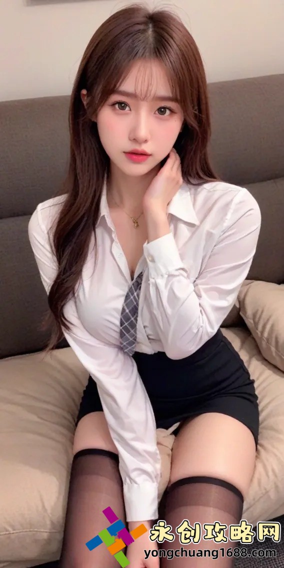 揭秘禁忌师生恋：背后的心理学与社会影响，你不可不知的真相！