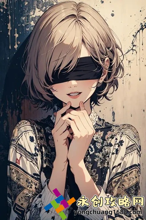 恰恰电影在线观看：恰恰电影在线观看指南，如何找到高清免费资源？