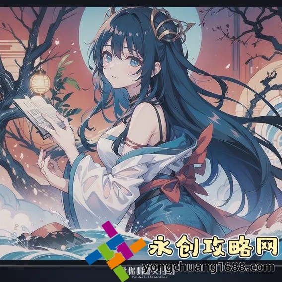 【安梦奇缘攻略】揭秘终极通关秘籍，轻松成为梦境主宰！