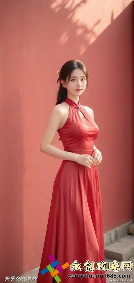 少妇放荡的呻吟干柴烈火动漫：探讨这部动漫背后的成人内容与文化现象！