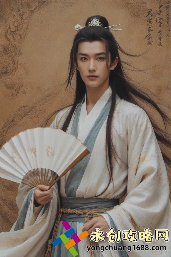 严厉的管教(海棠搜书)：《严厉的管教》给家庭教育带来了哪些深刻启示？