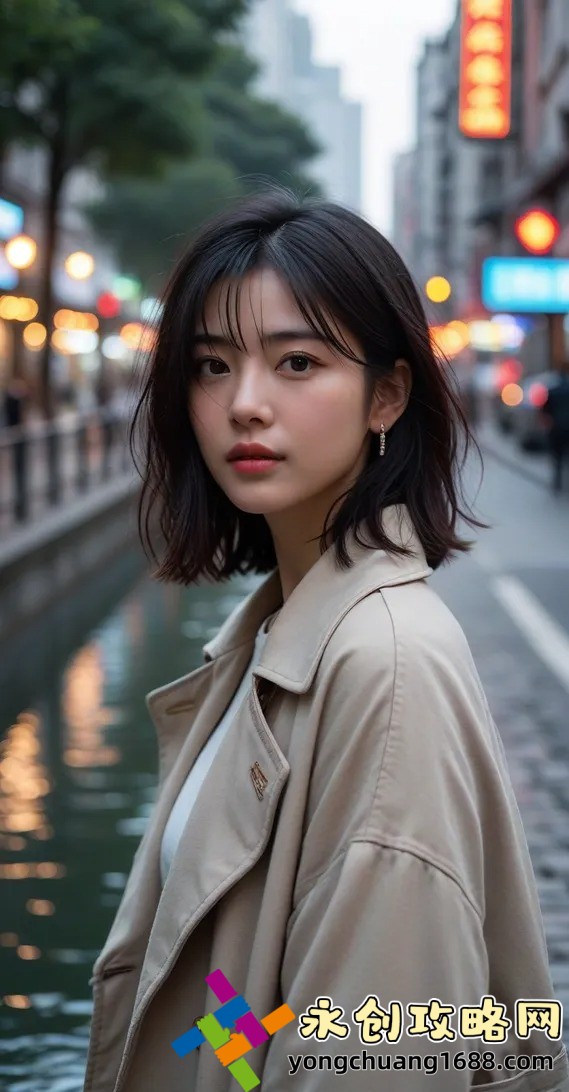 《孽徒为师的腰都快断了是啥？解读网络热门梗的含义》