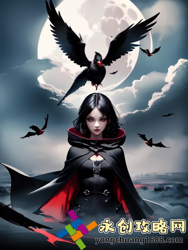 《女员工的付出》：一部职场情感的精彩之作！