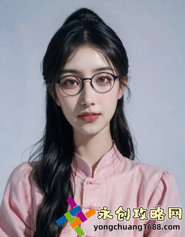 揭秘clicli：你不知道的科技奇迹，颠覆你的认知！