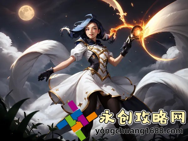 大蒜水的健康密码：了解其神奇的功效与使用方法