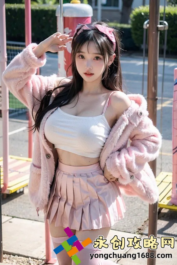 我的母亲李瑞芬：她的故事为何让无数观众为之动容？