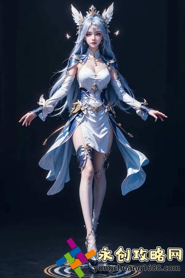传世之美，恒久经典——金花瓶楷梅花4