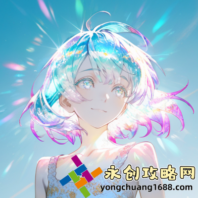 栗子的8大神奇功效与作用，吃货们有福了！