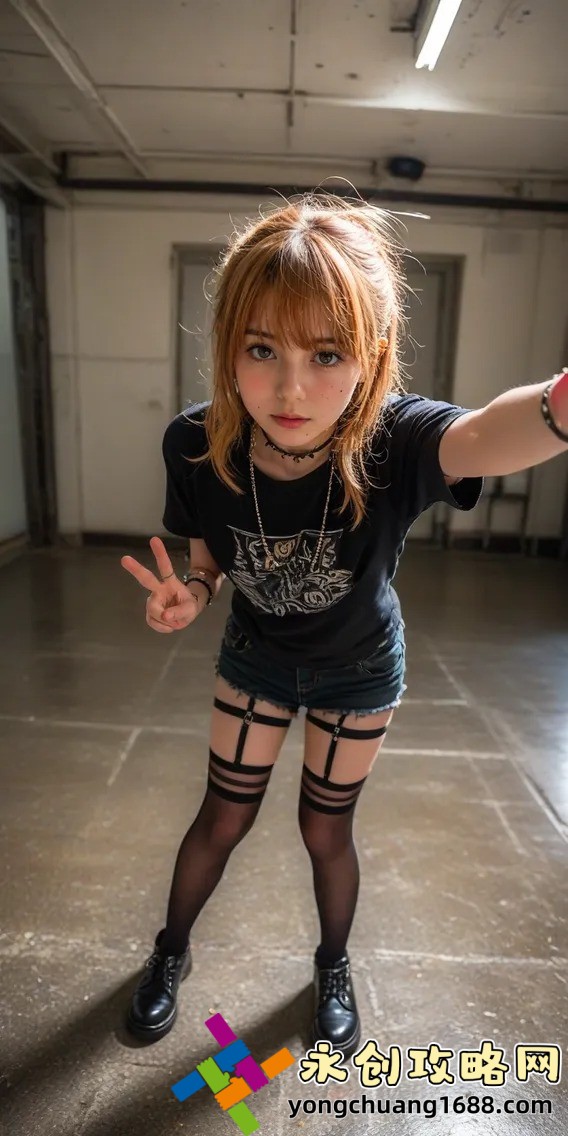 父女乱伦小说：这类题材为何在网络文学中具有如此强大的吸引力？