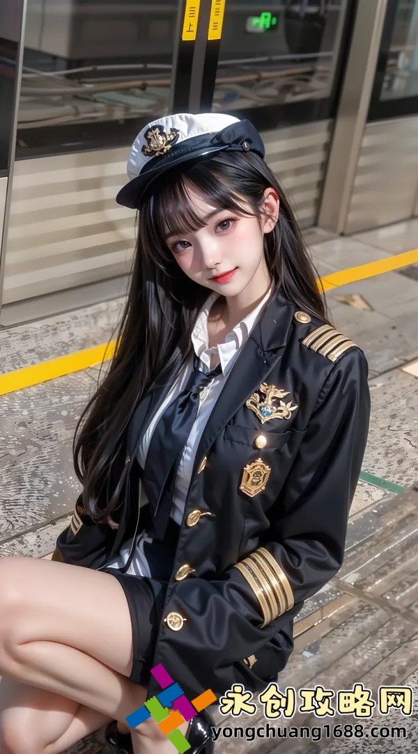 《图书馆的女朋友》第一季分集解析：剧情跌宕起伏的秘密！