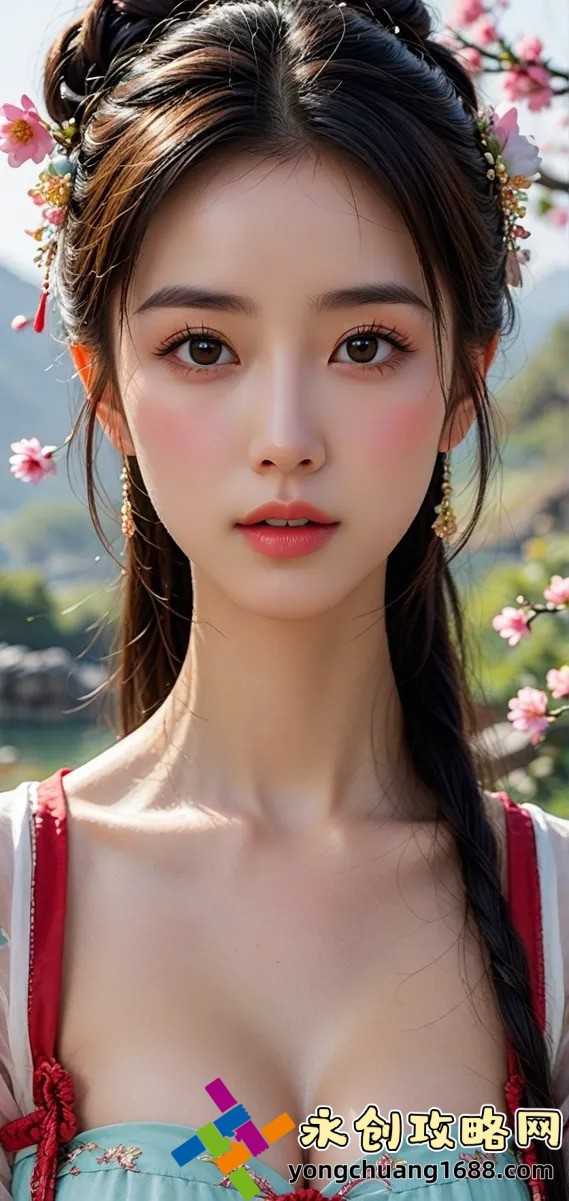 草莓丝瓜榴莲芭乐18岁卍，冲破束缚，感受青春热情与自由！