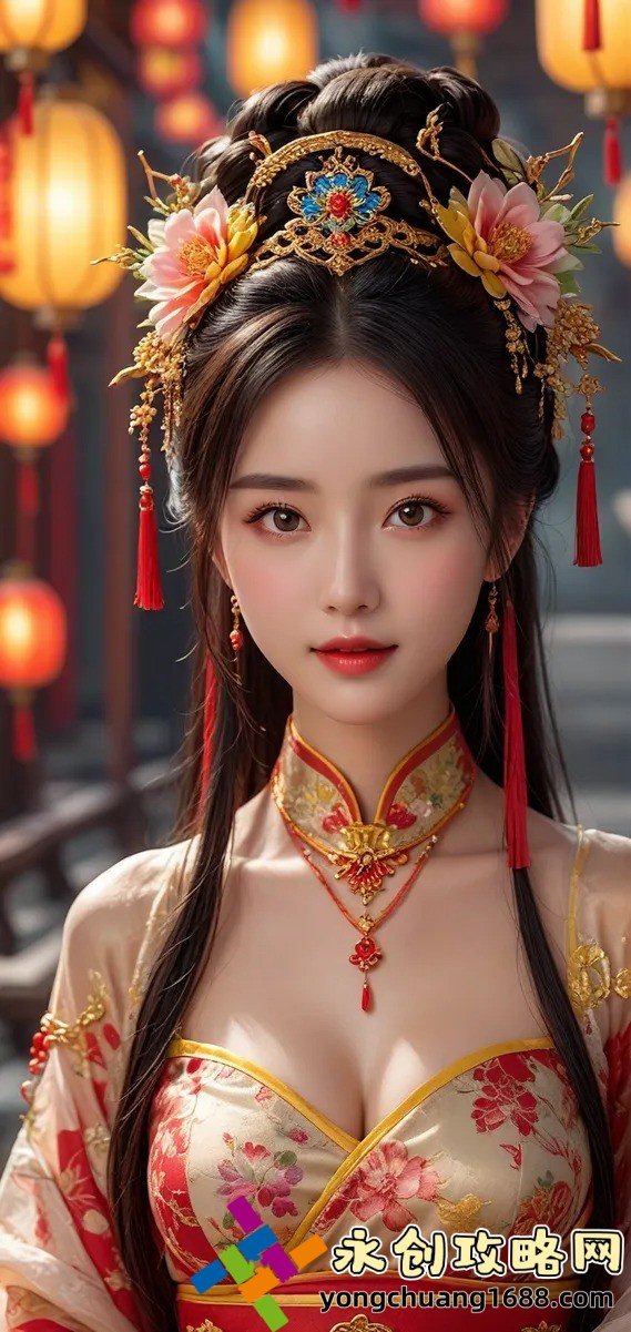 藤黄健骨丸：中药界的明星产品，守护你的骨骼健康