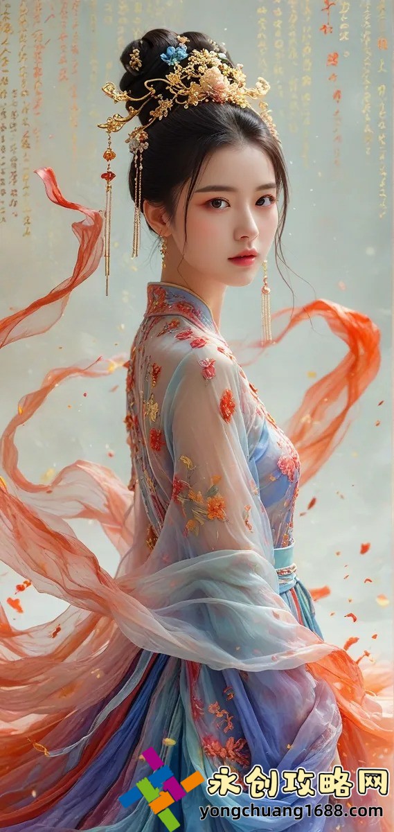 小小水蜜桃电视剧陈情令调皮鬼，剧情解析让人拍案叫绝！