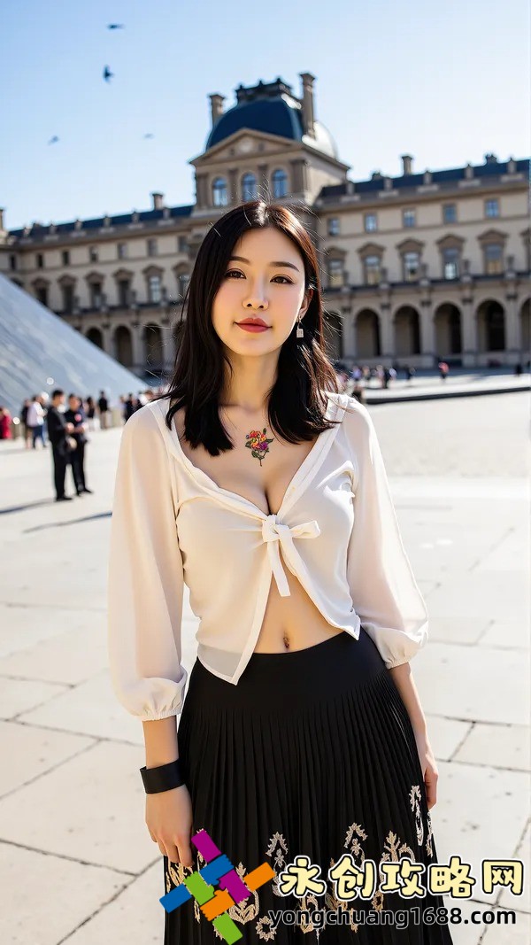 侯门嫡女：这部古装剧如何展现了权谋与家族之争的复杂关系？