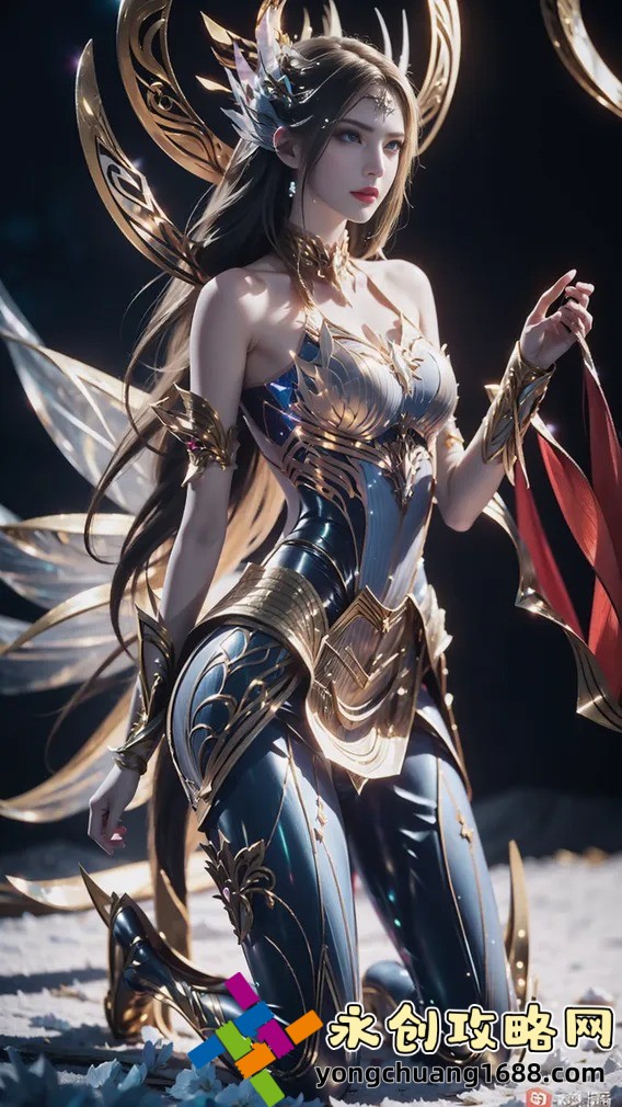 魔卡幻想：揭秘卡牌游戏的终极攻略与隐藏技巧！