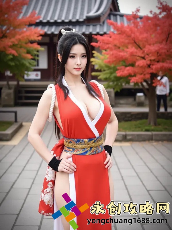 欧美iphonexsmax性能评测：全方位分析欧美iphonexsmax的性能，是否值得购买？