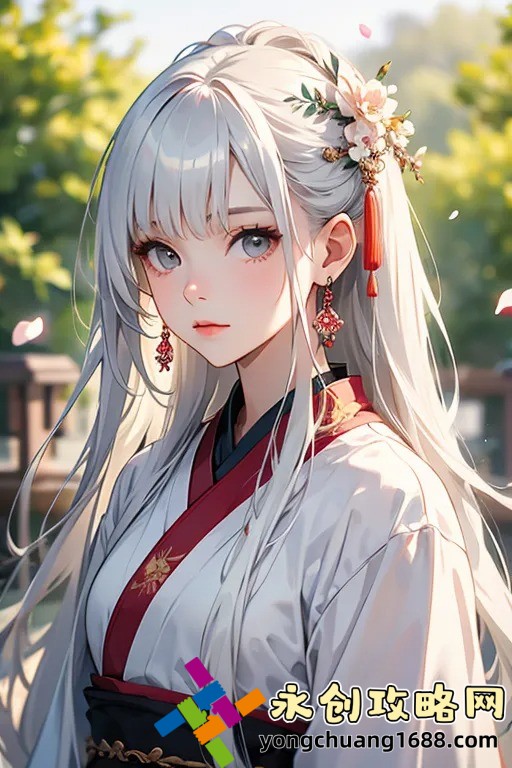 黛妃：这位历史人物的故事为何充满戏剧性？背后真相揭秘！