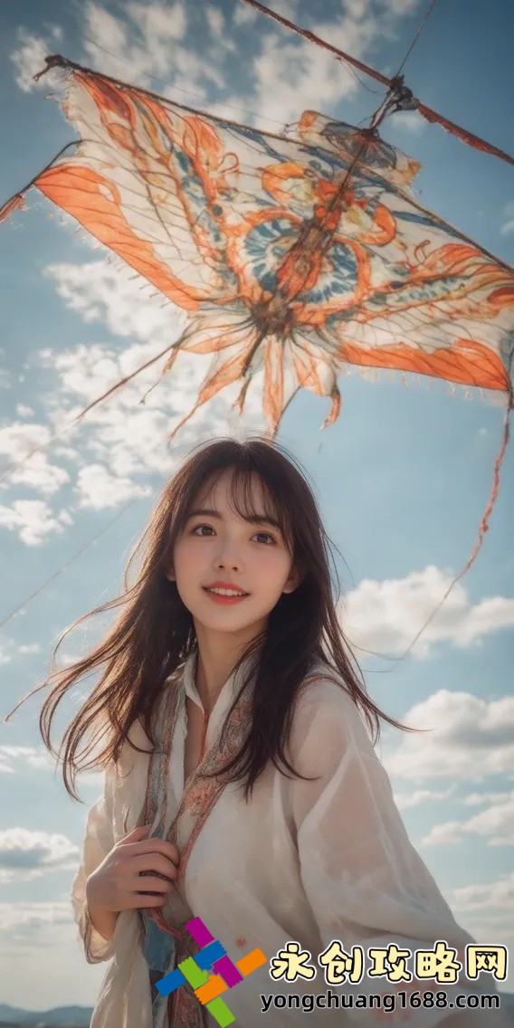 少女哔哩哔哩免费播放：揭秘二次元世界的免费宝藏！