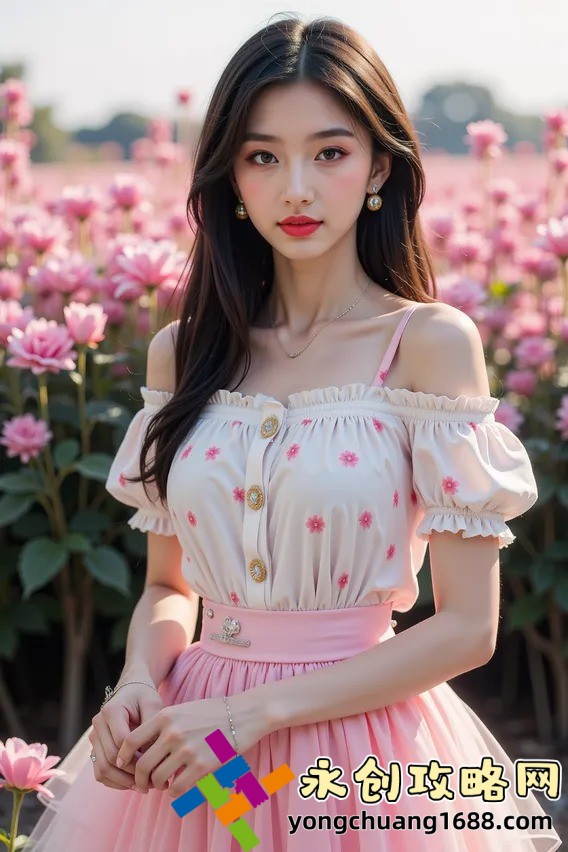夫妻之间多久同房一次才算正常？医生隐瞒30年的惊人真相终于曝光！