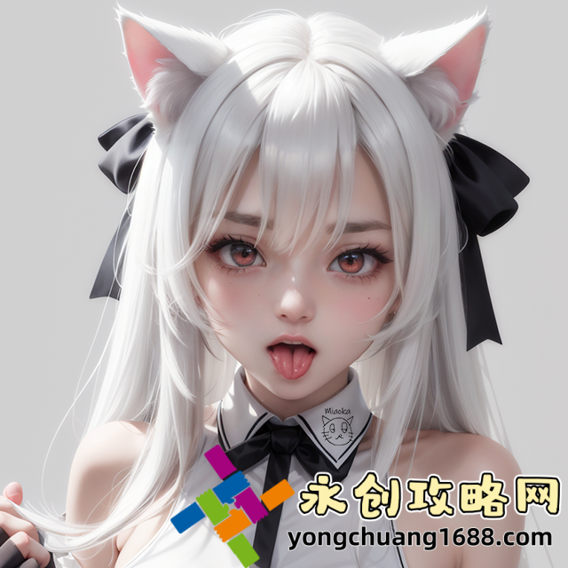 揭秘97蜜桃：从种植到品尝的全方位指南