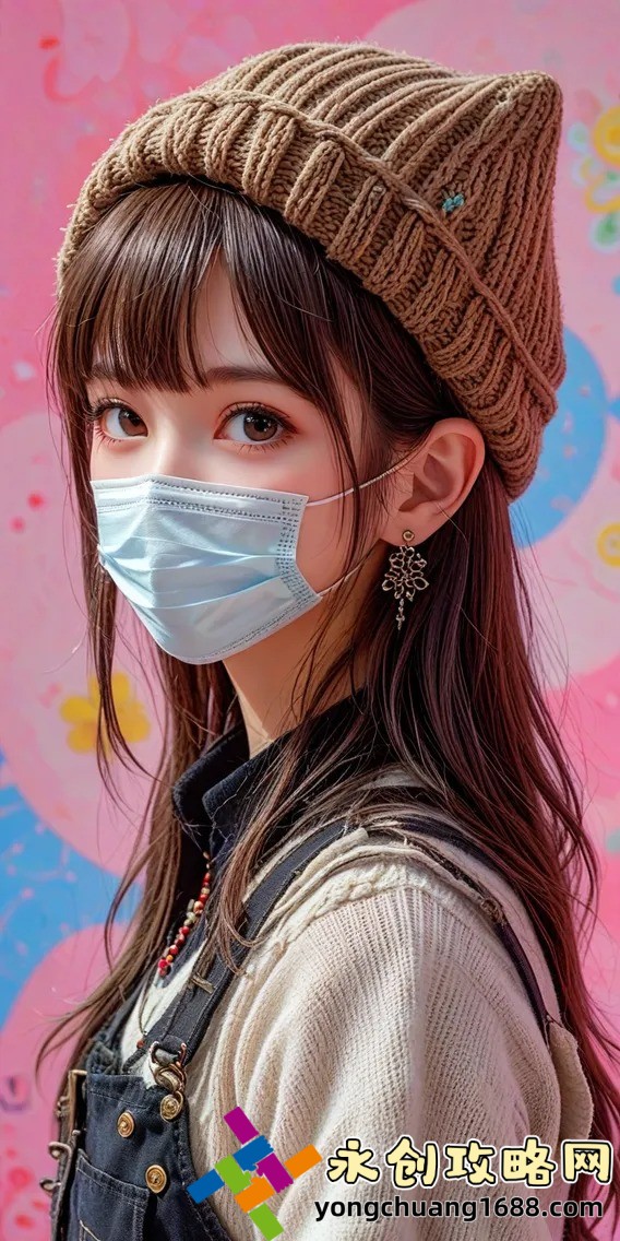 和平精英体验服下载：如何获取最新版本及先行体验新玩法