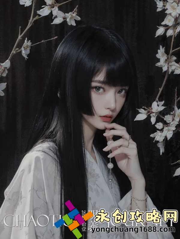铃原エミリ：铃原エミリ的最新动态与作品推荐！