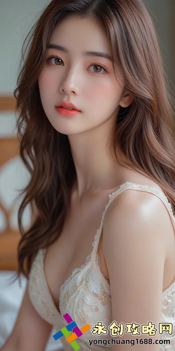 《谢氏娇妻NPH：从甜蜜婚姻到事业巅峰，揭开她背后的秘密》