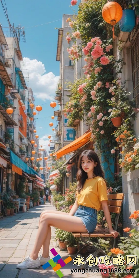 俄罗斯妈妈电影2024年上映吗？揭秘这部备受期待的影片背后的故事