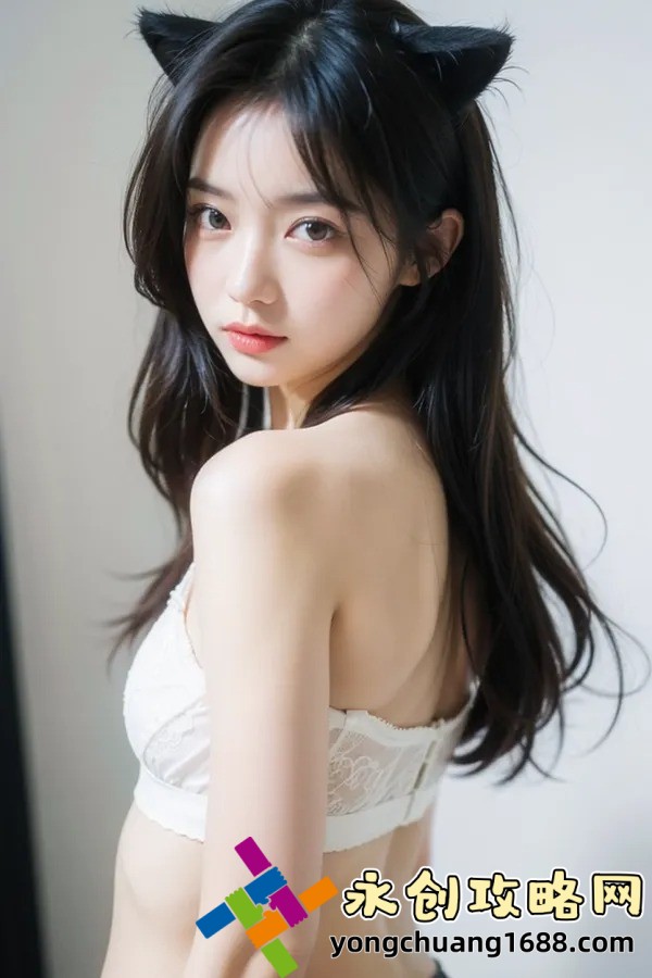 【LOL狂野女猎手】玩转战场！狂野女猎手秒杀敌人，轻松带队拿下胜利！