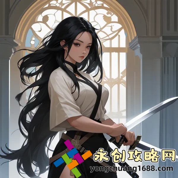 惊呆了！《只有一根吸管怎么自罚》，背后真相令人咋舌！
