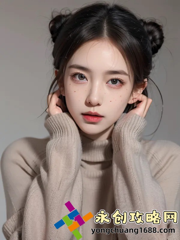 精品孕妇系列，专为孕妈设计的精美视频，带来独特的视觉享受！