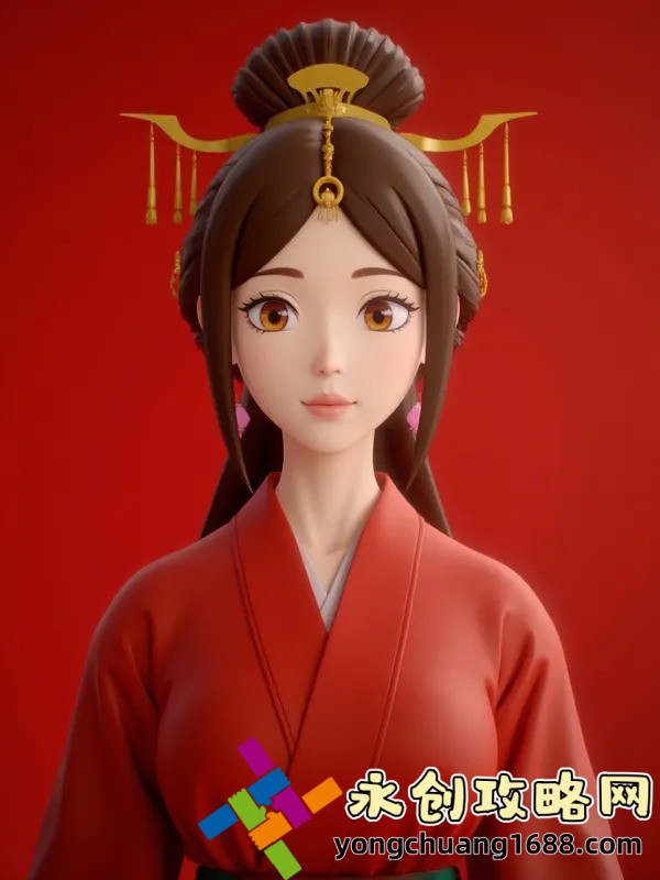 婆媳过招：这部剧如何展现婆媳关系的复杂与微妙？