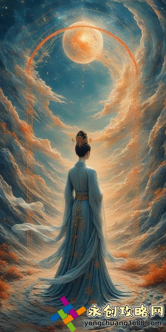 王氏寺庙快活几天？住持私下邀约女香客，暗门后惊现奢华密室！