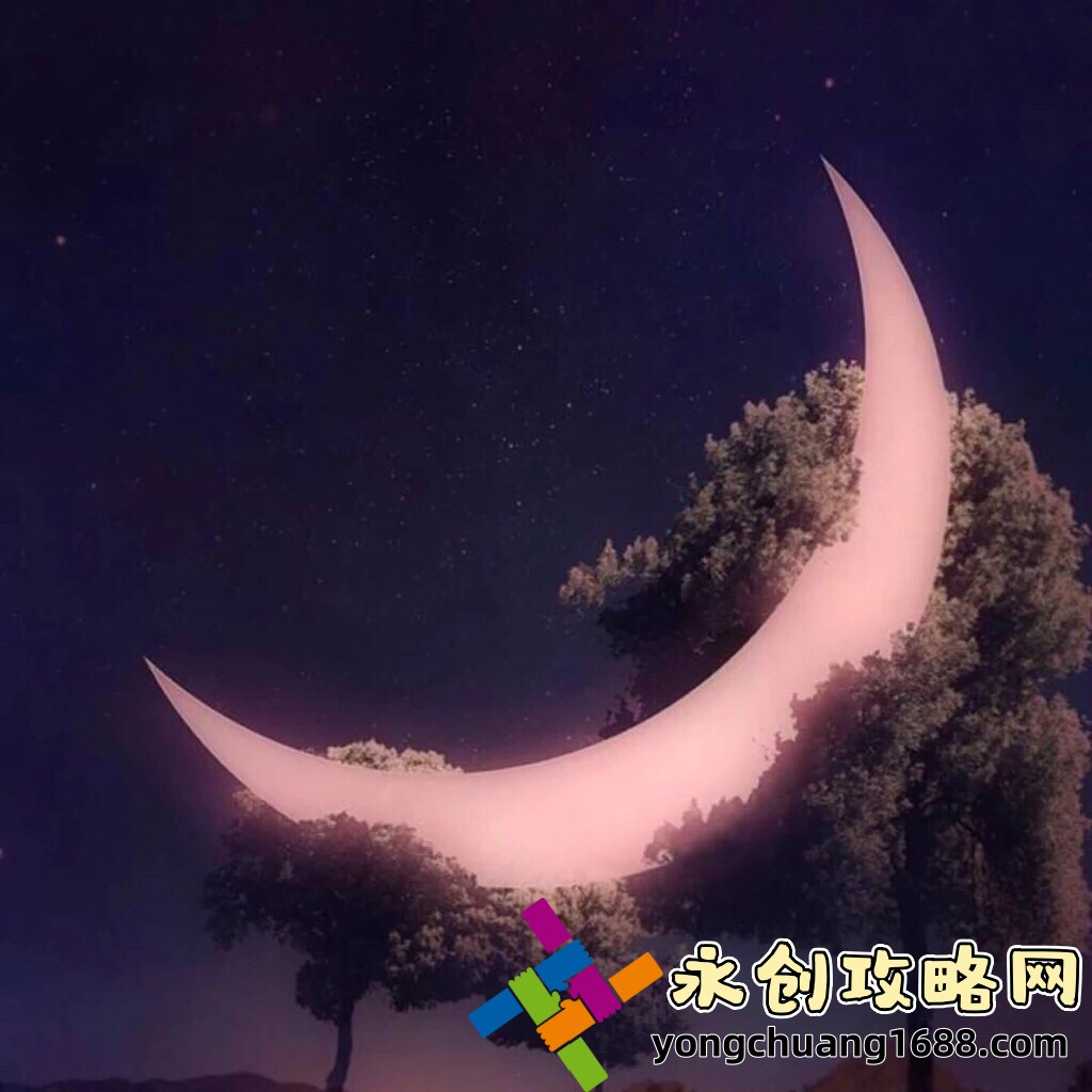 香肠派对：开启全新多人对战的狂欢盛宴
