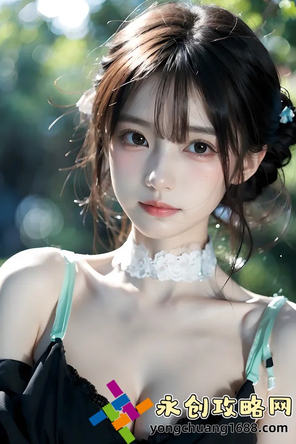 《天美麻花果冻视频大全英文版：体验美味与欢乐的完美结合》