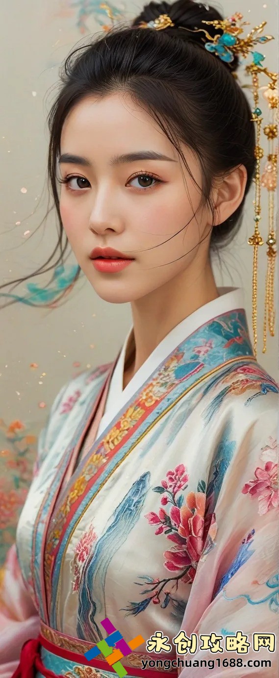 永久939W75W75W乳液：揭秘神奇护肤配方的终极指南