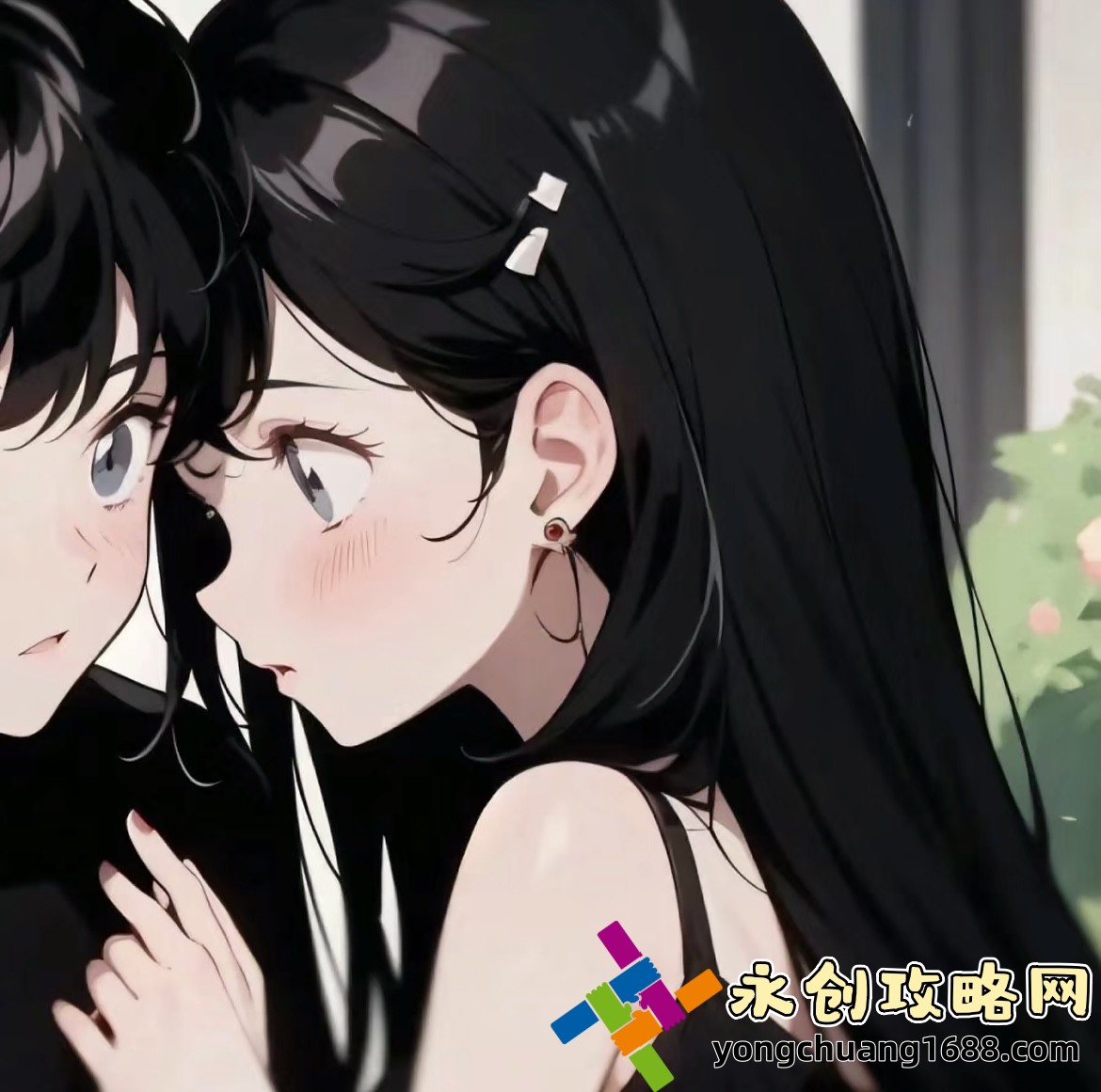星罗棋布：为何这个成语形容的是广阔的世界与无限的可能？