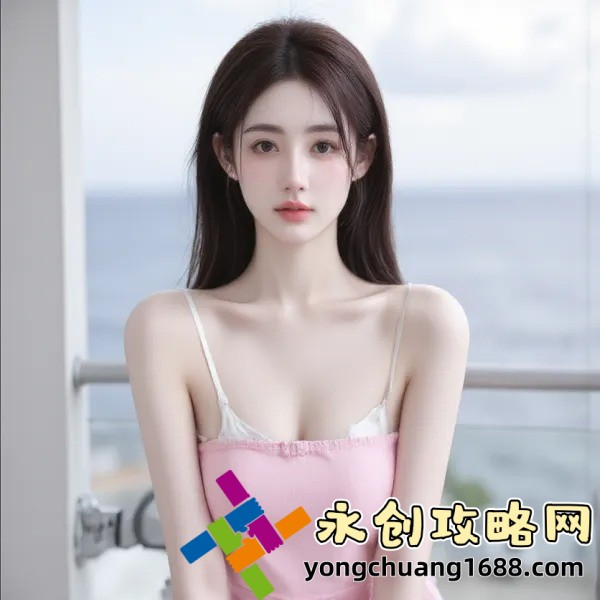 《电车之狼r中文版：中文版电车之狼r等你来玩，快来体验精彩内容！》