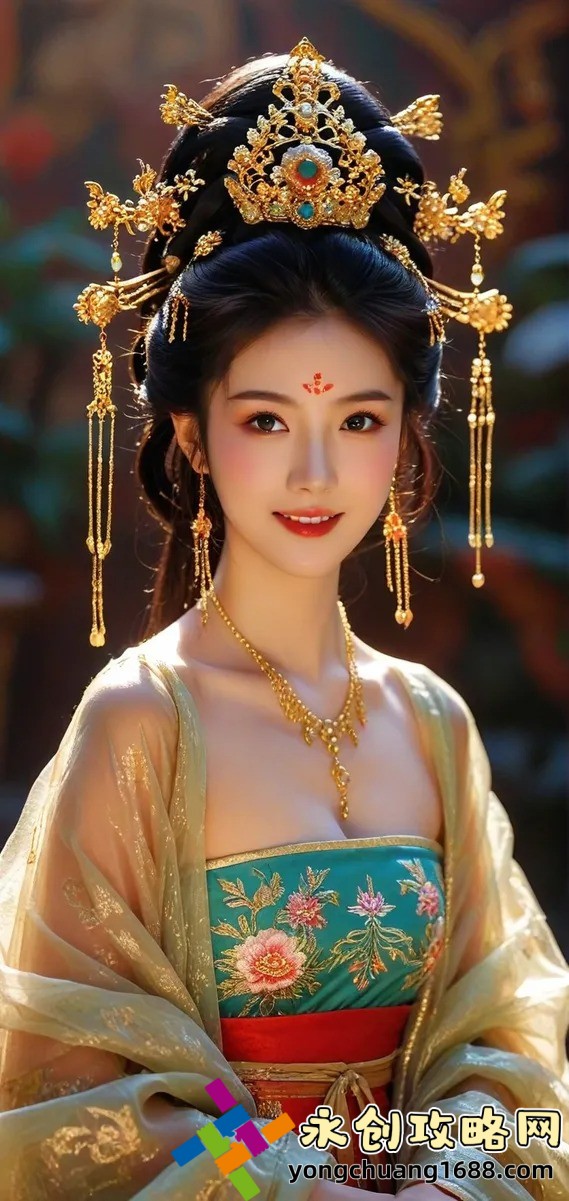 插曲视频免费高清观看在线播放：解锁影视音乐的新方式！