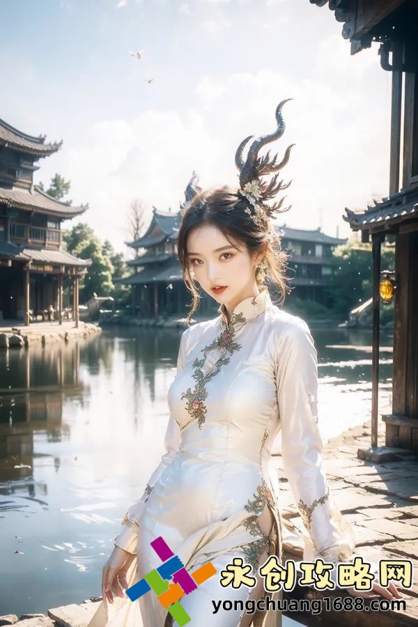 揭秘“无轩之散魄”：神秘力量的背后真相