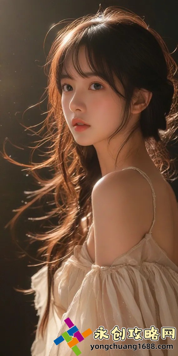 厨房里的激战1：这款游戏如何让你体验烹饪中的惊险与乐趣？