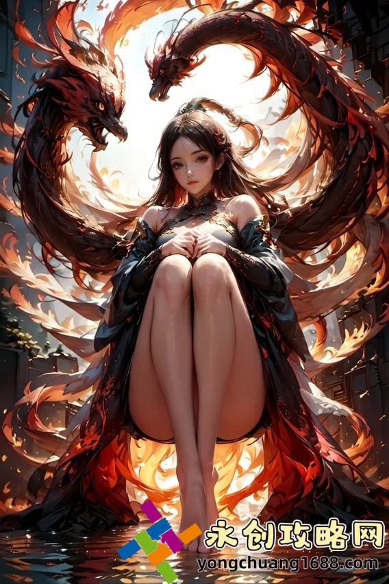 屮艸芔茻怎么读：屮艸芔茻怎么读？这个神秘汉字的正确拼音与意思！