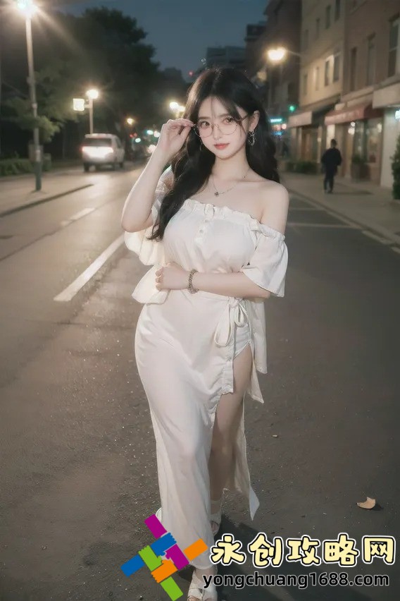 免费精品人在线二线三线区别大揭秘！你绝对不能错过的深度解析