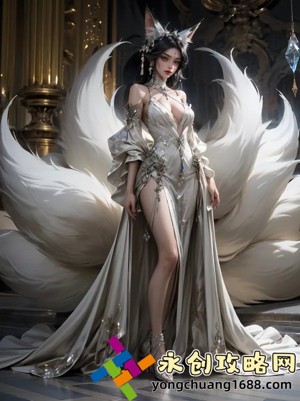 惊世骇俗！《武则天翻白眼流口水流眼泪图片》背后的历史真相，竟如此令人震惊！