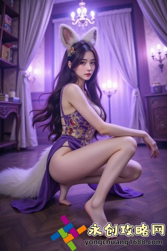 马铃薯是土豆吗？一文带你了解它们的差异和相同点！